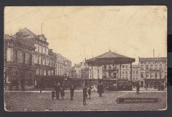 Image miniature