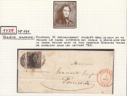 Image Lot
