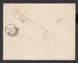 Image miniature