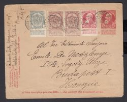 Image Lot