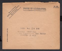 Image miniature