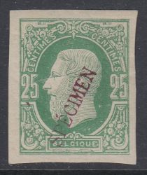Image Lot