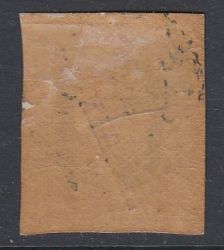 Image miniature