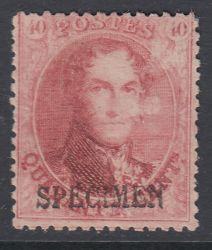 Image Lot