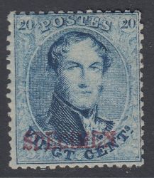 Image miniature