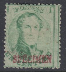Image Lot
