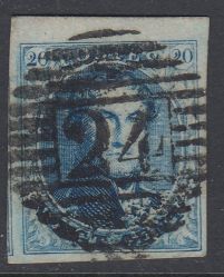 Image Lot