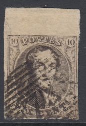 Image miniature
