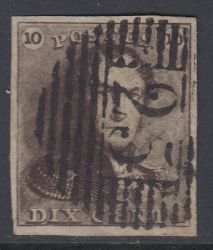 Image Lot