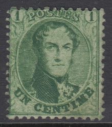 Image Lot