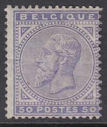 Image Lot