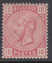 Image Lot