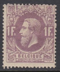 Image Lot