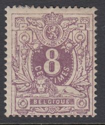 Image Lot