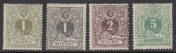 Image Lot
