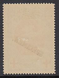 Image miniature