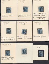 Image Lot