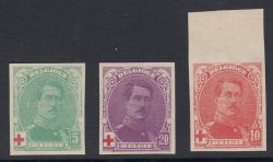 Image Lot