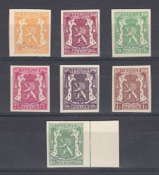 Image Lot