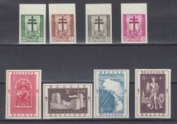 Image Lot
