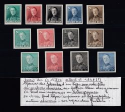 Image Lot