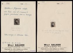 Image Lot