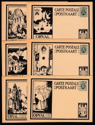 Image Lot
