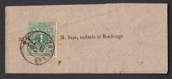 Image Lot