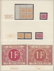 Image Lot