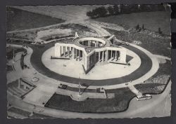 Image miniature