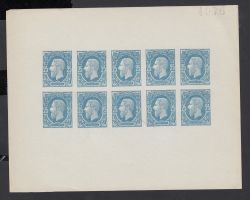 Image Lot