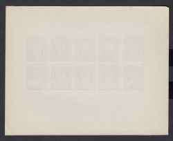Image miniature