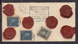 Image Lot