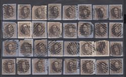 Image Lot