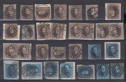 Image Lot
