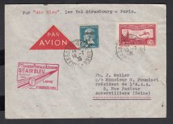 Image Lot