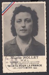 Image Lot