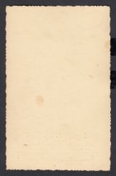 Image miniature