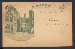 Image miniature