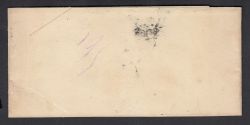 Image miniature