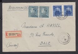 Image Lot