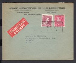 Image Lot