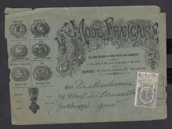 Image miniature