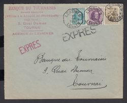 Image Lot