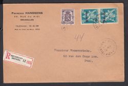 Image Lot