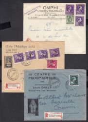 Image Lot