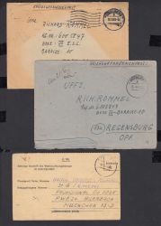 Image Lot