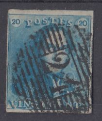 Image Lot
