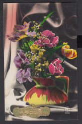 Image miniature