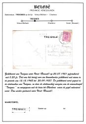 Image Lot